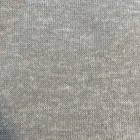 Boys half zip pullover - Picture 7 of 7